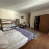 https://cdn.worldota.net/t/100x100/hotel_review/d4/ac/d4ace8ab8cc102ec8abc61913bb519a362bdd199.JPEG