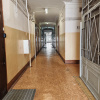 https://cdn.worldota.net/t/100x100/hotel_review/d4/b2/d4b22d8dce088b6dc7bf4fddc84e1e2f28ecfdb6.JPEG