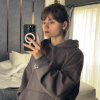 https://cdn.worldota.net/t/100x100/hotel_review/d4/b2/d4b2ec228d24100819a76bc60ba540b83279a62f.JPEG