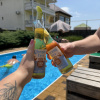 https://cdn.worldota.net/t/100x100/hotel_review/d4/b3/d4b3aba0f793ac682e9a5cf242f84a2b32dbfd43.JPEG