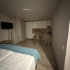 https://cdn.worldota.net/t/100x100/hotel_review/d4/b4/d4b4f09d6c1baa454db808423823f0cbae3c18a8.JPEG