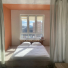 https://cdn.worldota.net/t/100x100/hotel_review/d4/b5/d4b54297c6434e3d7d3eb37b0328bd06ceb5fb43.JPEG