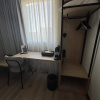 https://cdn.worldota.net/t/100x100/hotel_review/d4/b5/d4b5f848d69e38a1cade0e5e2e19e2f91904d057.JPEG
