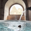 https://cdn.worldota.net/t/100x100/hotel_review/d4/b8/d4b81e76bda5d7919038223462e892556e58763a.JPEG