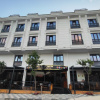 https://cdn.worldota.net/t/100x100/hotel_review/d4/b9/d4b9a35f7e36793b9fdf7ef00bec79f3b70bff20.JPEG