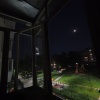 https://cdn.worldota.net/t/100x100/hotel_review/d4/ba/d4bad129a3db98925a2c926d5f0e9ca1cb0bab8b.JPEG