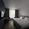 https://cdn.worldota.net/t/100x100/hotel_review/d4/bd/d4bd9277f2258f053ab3a9d7fd92d1e9c0a7da89.JPEG