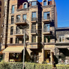 https://cdn.worldota.net/t/100x100/hotel_review/d4/bf/d4bfb75f612cf86cd330a1a575f1db0bb6b51687.JPEG
