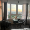 https://cdn.worldota.net/t/100x100/hotel_review/d4/c1/d4c100e4e7750100ae26f5ae62926f39896634ae.JPEG