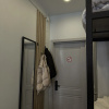 https://cdn.worldota.net/t/100x100/hotel_review/d4/c5/d4c5d69eb8de96e2905a1cfc2392360e21db7a02.PNG