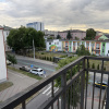 https://cdn.worldota.net/t/100x100/hotel_review/d4/c6/d4c632b00b31f07473b8967d2f25f15bbc26acc6.JPEG