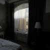 https://cdn.worldota.net/t/100x100/hotel_review/d4/c7/d4c7a5b1aebd58f4f468a8c25ad5eadacf1871eb.JPEG