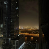 https://cdn.worldota.net/t/100x100/hotel_review/d4/c7/d4c7daefcf12cb55282eeb1a346f8472338ceed3.JPEG