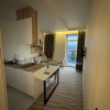 https://cdn.worldota.net/t/100x100/hotel_review/d4/c9/d4c98b484057b560afdcad6119efa55c67a7e6af.JPEG