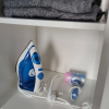 https://cdn.worldota.net/t/100x100/hotel_review/d4/ca/d4ca86502993d6149e216e31acc52daa1bcc9d90.JPEG