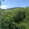 https://cdn.worldota.net/t/100x100/hotel_review/d4/cd/d4cd73d3cff448404f9c868b7f1d146a5dee8792.JPEG