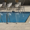 https://cdn.worldota.net/t/100x100/hotel_review/d4/d0/d4d072a7b858131f999ca850e46c0390321bd5a8.JPEG