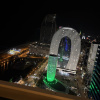 https://cdn.worldota.net/t/100x100/hotel_review/d4/d6/d4d64e2d7e672039cdae35e51f0ac5a6f6051f19.JPEG