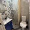 https://cdn.worldota.net/t/100x100/hotel_review/d4/d6/d4d6a833ace86d6e4a9bf321fabddc56164259f9.JPEG