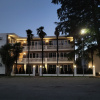 https://cdn.worldota.net/t/100x100/hotel_review/d4/d8/d4d86b8028a0347dbf36dca6e76cb6d6b36a3977.JPEG