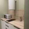 https://cdn.worldota.net/t/100x100/hotel_review/d4/d9/d4d995cbfb3be5a075932dfb927d49c4de01b573.JPEG