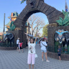 https://cdn.worldota.net/t/100x100/hotel_review/d4/db/d4db3d319f7762c919a56b33dec8a5fd005157c5.JPEG