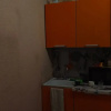 https://cdn.worldota.net/t/100x100/hotel_review/d4/dd/d4dd59e1931c4e62ac965a22b32943d01942925c.PNG