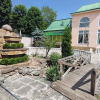https://cdn.worldota.net/t/100x100/hotel_review/d4/dd/d4dde044c49c05adb3f301b2790e9ae1a262f1b6.JPEG