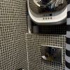https://cdn.worldota.net/t/100x100/hotel_review/d4/e4/d4e4443e77a885ac90a9fa14549a84466a879f9e.JPEG