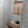 https://cdn.worldota.net/t/100x100/hotel_review/d4/e4/d4e48d5fb503811d0dbc4f2a37dc448b20d9f8a3.JPEG