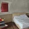 https://cdn.worldota.net/t/100x100/hotel_review/d4/e8/d4e82ae386e81864b815e845bc09032f2c8c9d33.JPEG