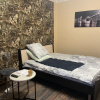 https://cdn.worldota.net/t/{size}/hotel_review/d4/e8/d4e8477f62fa8183d5800d57beb1a0029ad1a016.JPEG