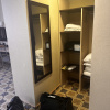 https://cdn.worldota.net/t/100x100/hotel_review/d4/e8/d4e8b1980138f07c9f5f1bbde1f6da7088a0e49d.JPEG