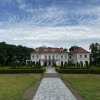 https://cdn.worldota.net/t/{size}/hotel_review/d4/e9/d4e9173f41fa5e6fa835c3810f081c49266005a6.JPEG