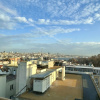 https://cdn.worldota.net/t/100x100/hotel_review/d4/eb/d4ebf1604da4a7431b6f080e753bf2af062097ae.JPEG
