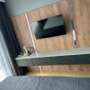 https://cdn.worldota.net/t/100x100/hotel_review/d4/ec/d4ecb45453ac3e7a13250b1fffaeedb3742cf82c.JPEG