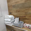 https://cdn.worldota.net/t/{size}/hotel_review/d4/f0/d4f02086eda5037e4a9108107ba7a53c3c7fffa3.JPEG