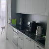 https://cdn.worldota.net/t/{size}/hotel_review/d4/f0/d4f07b64bf672054de15e215672405a30e46cc2e.JPEG
