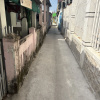 https://cdn.worldota.net/t/{size}/hotel_review/d4/f1/d4f1b187864c1494c7c1049ad32a550dfbdbbd1d.JPEG