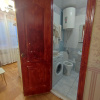 https://cdn.worldota.net/t/100x100/hotel_review/d4/f2/d4f2c866318b1613235535be253d45f28e8bd1a7.JPEG