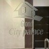 https://cdn.worldota.net/t/{size}/hotel_review/d4/f5/d4f52d0987c9af7f6dbf9d4a61ca6344eff89ce7.JPEG