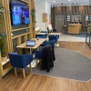 https://cdn.worldota.net/t/{size}/hotel_review/d4/f6/d4f6425cae24914da1551384c3a2ab15605cf285.jpeg