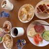 https://cdn.worldota.net/t/{size}/hotel_review/d4/f8/d4f876204b536639bfa8c626c3e35c14cc9e2ff5.JPEG