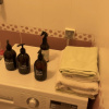 https://cdn.worldota.net/t/100x100/hotel_review/d4/fc/d4fcb16b4517b427500514c65dcc868c40dbcc28.JPEG