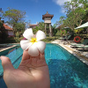 https://cdn.worldota.net/t/100x100/hotel_review/d4/fd/d4fd10d9505a40bfc47b60416ca2319ee06122e0.JPEG