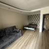 https://cdn.worldota.net/t/100x100/hotel_review/d4/fe/d4fec5d05e01785192b6179daa32f071f4ce0686.JPEG