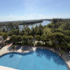 https://cdn.worldota.net/t/100x100/hotel_review/d5/01/d501e331e64162feec600f09c0739bda60f18921.JPEG