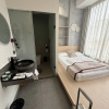 https://cdn.worldota.net/t/100x100/hotel_review/d5/02/d502ef65b8c6886dc3791673f9cc86090e97227f.JPEG