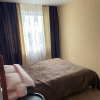 https://cdn.worldota.net/t/{size}/hotel_review/d5/04/d5046d56c47bfe479a483b795919968dcbe2e190.JPEG