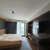 https://cdn.worldota.net/t/100x100/hotel_review/d5/06/d5067e19a2516e67f6dc72b87e0aaf4e1c6dda0d.JPEG